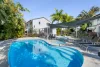 15/261 Weyba Road, Noosaville, Qld 4566-Image