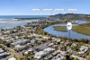 15/261 Weyba Road, Noosaville, Qld 4566-Image