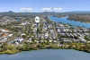 15/261 Weyba Road, Noosaville, Qld 4566-Image