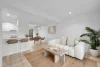 15/261 Weyba Road, Noosaville, Qld 4566-Image