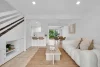 15/261 Weyba Road, Noosaville, Qld 4566-Image