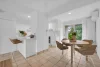 15/261 Weyba Road, Noosaville, Qld 4566-Image