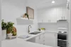 15/261 Weyba Road, Noosaville, Qld 4566-Image