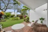 15/261 Weyba Road, Noosaville, Qld 4566-Image