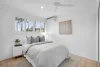 15/261 Weyba Road, Noosaville, Qld 4566-Image