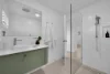 15/261 Weyba Road, Noosaville, Qld 4566-Image
