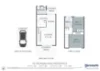15/261 Weyba Road, Noosaville, Qld 4566-Floorplan