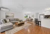 15/27-31 Wharf Road, Surfers Paradise, Qld 4217