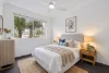 15/27-31 Wharf Road, Surfers Paradise, Qld 4217-Image