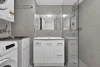 15/27-31 Wharf Road, Surfers Paradise, Qld 4217-Image