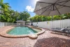 15/27-31 Wharf Road, Surfers Paradise, Qld 4217-Image