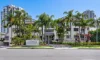15/27-31 Wharf Road, Surfers Paradise, Qld 4217-Image