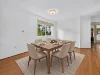 15/27-31 Wharf Road, Surfers Paradise, Qld 4217-Image