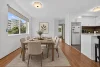15/27-31 Wharf Road, Surfers Paradise, Qld 4217-Image