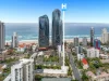15/27-31 Wharf Road, Surfers Paradise, Qld 4217-Image