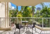 15/27-31 Wharf Road, Surfers Paradise, Qld 4217-Image