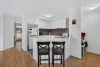 15/27-31 Wharf Road, Surfers Paradise, Qld 4217-Image