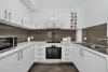 15/27-31 Wharf Road, Surfers Paradise, Qld 4217-Image