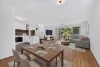 15/27-31 Wharf Road, Surfers Paradise, Qld 4217-Image