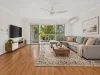 15/27-31 Wharf Road, Surfers Paradise, Qld 4217-Image