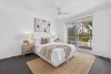 15/27-31 Wharf Road, Surfers Paradise, Qld 4217-Image
