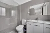 15/27-31 Wharf Road, Surfers Paradise, Qld 4217-Image