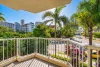 15/27-31 Wharf Road, Surfers Paradise, Qld 4217-Image