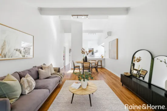 15/27 Bowada Street, Bomaderry, NSW 2541