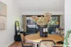 15/27 Bowada Street, Bomaderry, NSW 2541-Image