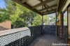 15/27 Bowada Street, Bomaderry, NSW 2541-Image