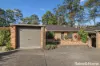 15/27 Bowada Street, Bomaderry, NSW 2541-Image