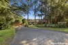 15/27 Bowada Street, Bomaderry, NSW 2541-Image
