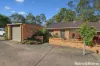 15/27 Bowada Street, Bomaderry, NSW 2541-Image