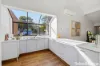 15/27 Bowada Street, Bomaderry, NSW 2541-Image
