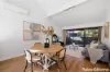 15/27 Bowada Street, Bomaderry, NSW 2541-Image