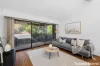 15/27 Bowada Street, Bomaderry, NSW 2541-Image