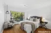 15/27 Bowada Street, Bomaderry, NSW 2541-Image