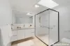15/27 Bowada Street, Bomaderry, NSW 2541-Image