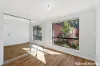 15/27 Bowada Street, Bomaderry, NSW 2541-Image