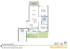 15/27 Bowada Street, Bomaderry, NSW 2541-Floorplan