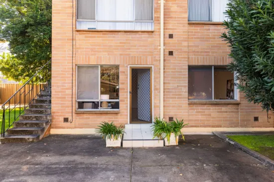 15/27 Tudor Street, Dulwich, SA 5065