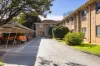 15/27 Tudor Street, Dulwich, SA 5065-Image