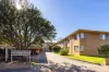 15/27 Tudor Street, Dulwich, SA 5065-Image