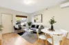 15/27 Tudor Street, Dulwich, SA 5065-Image