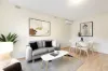15/27 Tudor Street, Dulwich, SA 5065-Image