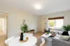 15/27 Tudor Street, Dulwich, SA 5065-Image