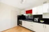 15/27 Tudor Street, Dulwich, SA 5065-Image