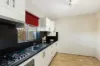 15/27 Tudor Street, Dulwich, SA 5065-Image