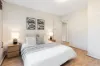 15/27 Tudor Street, Dulwich, SA 5065-Image
