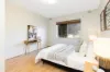 15/27 Tudor Street, Dulwich, SA 5065-Image